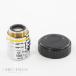 [DW]USED 8 день гарантия NIKON CF Plan Objective Lens 10×/0.30 -/0 EFI на предмет линзы микроскоп линзы [05908-0074]