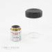 [DW]USED 8 день гарантия NIKON M Plan 5 Objective Lens 0.1 210/0 на предмет линзы микроскоп линзы [05908-0075]
