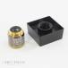 [DW]USED 8 день гарантия OLYMPUS LMPlanFl Objective Lens 10×/0.25 -/- на предмет линзы микроскоп линзы [05908-0080]