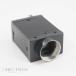 [PG]USED 8 день гарантия SONY XC-ST50 CCD VIDEO CAMERA MODULE CCD камера видео камера [05908-0081]