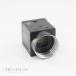 [PG]USED 8 день гарантия SONY XC-ES30 CCD CAMERA CCD камера [05908-0085]