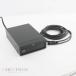 [PG]USED 8 день гарантия SONY DC-77RR CAMERA ADAPTOR камера адаптор шнур электропитания [05908-0087]