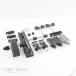 [DW]USED 8 день гарантия комплект SURUGA SEIKI SIGMA KOKI A19-40 A18-250 A32-25 F53-100 оптика bench для багажник оптика детали крепление, опора...[05908-0092]