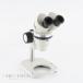[JB]USED гарантия нет NIKON Microscope микроскоп [05930-0013]