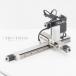[DW]USED 8 день гарантия SURUGA SEIKI KXC04015-CA KXL06100-C2-FA KXL06300-C2-FA AZTW60A-95 KZG06030-CA stage детали linear...[05930-0044]