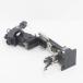 [DW]USED 8 день гарантия SURUGA SEIKI PG530-R05AG-5 PG615-L05AG-5 stage детали цвет камера linear мяч гид VC34HQ-12 Vi...[05930-0052]