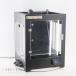 [PG]USED Fusion технология L-DEVO M4040TPe Rudy -bo3D Printer 3D принтер шнур электропитания [05955-0053]