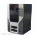 [PG]USED Stratasys Fortus 250mc 163-00500 3D принтер 3D PRINTER [05955-0054]