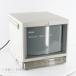 [PG]USED 8 день гарантия SONY PVM-1455OM HR Trinitrontolinito long цвет видео монитор 14 type 14 дюймовый 14 type 14 дюймовый источник питания ko...[05960-0022]