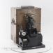 [DW]USED 8 день гарантия Union Optical UMG UM Microscope микроскоп Ke10× [05980-0008]