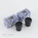 [DW]USED 8 день гарантия комплект NIKON MMK20200 SM E20×A 20×/12 Eyepiece Lens контактный глаз линзы микроскоп линзы [05993-0013]