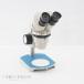 [DW]USED 8 день гарантия NIKON Microscope микроскоп 15×/14 [06007-0008]