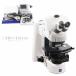 [DW]USED 8 день гарантия Carl Zeiss Axio Imager.Z2 Axio Imager 2 Microscope вертикальный микроскоп Plan-APOCHROMAT 10× 20× 40× 63×...[06032-0009]
