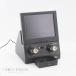 [JB]USED гарантия нет JDSU FVDW-2409 Video Fiber Microscope видео волокно микро scope 1080 FCLT-U25 [06040-0099]