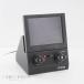 [JB]USED гарантия нет JDSU FVDW-1209 Video Fiber Microscope видео волокно микро scope 1080 AC адаптор [06040-0100]