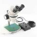[DW]USED 8 день гарантия NIKON Microscope микроскоп 10×23 [06040-0133]