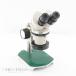 [JB]USED гарантия нет NIKON Microscope микроскоп 10×/23 [06040-0252]