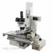 [DW]USED 8 день гарантия OLYMPUS STM6-LM STM6-LM-F35-2 MEASURING MICROSCOPE большой измерение микроскоп MM6-OC10×/22 MPlanFL 1.25× 2.5...[06049-0001]