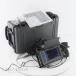 [JB]USED гарантия нет Mitcorp MX1000 VIDEOSCOPE SYSTEM видео scope промышленность для эндоскоп программное обеспечение [06051-0151]