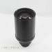 [PG]USED 8 день гарантия SANYO LNS-T50 LONG ZOOM LENS проектор линзы f59.3-106.7mm F2.0-2.9 [06060-0011]