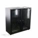[PG]USED 8 день гарантия TOYO LIVING EW-240CDB TL влагостойкий шкаф авто dry широкий 237L камера хранение AUTO CLEAN DRY авто k...[06064-0041]