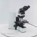 [DW]USED 8 день гарантия OLYMPUS BX50 BX50F Microscope микроскоп WH10×/22 2× 4× 10× 20× 40× 60× шнур электропитания [06064-0064]