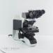 [DW]USED 8 день гарантия OLYMPUS BX53 BX53F Microscope система живое существо микроскоп вертикальный микроскоп SWH10×/26.5 2× 4× 10× 20× 40× электро-...[06064-0065]