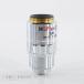 [DW]USED 8 день гарантия OLYMPUS MSPlan 100 Objective Lens 0.95 -/0 f=180 на предмет линзы микроскоп линзы [06143-0018]