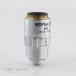 [DW]USED 8 день гарантия OLYMPUS MDPlan 150 Objective Lens 0.95 -/0 f=180 на предмет линзы микроскоп линзы [06143-0019]