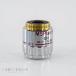 [DW]USED 8 день гарантия OLYMPUS MSPlan 5 Objective Lens 0.13 -/0 f=180 на предмет линзы микроскоп линзы [06143-0020]