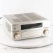 [PG]USED 8 день гарантия 2007 год производства Pioneer VSA-AX4ASi AV усилитель AV мульти- канал усилитель AUDIO/VIDEO MULTI-CHANNEL AMPLIFIER [06171-0055]