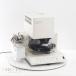 [JB]USED гарантия нет SHIMADZU AIM-8800 AUTOMATIC INFRARED MICROSCOPE красный вне микроскоп 10 0.25 50/60Hz 100V шнур электропитания [06172-0003]