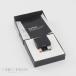 [PG]USED 8 день гарантия Microsoft 1498 6WV-00001 Surface беспроводная мышь Bluetooth Wedge Touch мышь Surf .s Эдди...[06179-0038]