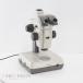 [JB]USED гарантия нет NIKON SMZ-U Microscope реальный body микроскоп ED Plan 1× 1:10 [06187-0008]