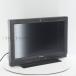 [JB]USED гарантия нет Panasonic BT-LH2600W 26 type 26 дюймовый для бизнеса жидкокристаллический монитор широкий LCD монитор радиовещание * для бизнеса изображение система [06209-0077]