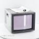 [JB]USED гарантия нет SONY PVM-D14L5DJ TRINITRONtolinito long 14 дюймовый 14 type цвет видео монитор электронно-лучевая трубка монитор электро-...[06217-0005]
