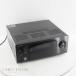 [PG]USED 8 день гарантия 2012 год производства Pioneer SC-LX85 AV усилитель [06226-0002]