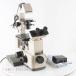 [DW]USED 8 день гарантия OLYMPUS IMT-2 Microscope микроскоп WHK10×/20L SPlan 4PL 10PL LWDCDPlan 20PL 40PL [06254-0057]