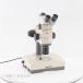 [DW]USED 8 день гарантия OLYMPUS SZH10 SZH-ILLD Microscope микроскоп GWH10× DF PLAN 2×-2 шнур электропитания [06254-0058]