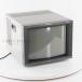 [JB]USED гарантия нет SONY PVM-D14L5DJ Trinitron COLOR VIDEO MONITOR 14 type 14 дюймовый tolinito long цвет видео монитор b...[06259-0039]
