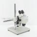 [DW]USED 8 день гарантия MEIJI TECHNO EMZ Microscope микроскоп реальный body микроскоп MA302 [06275-0054]