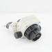 [DW]USED 8 день гарантия MEIJI TECHNO EMZ-5 EMZ Microscope микроскоп реальный body микроскоп [06275-0056]