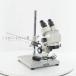 [JB]USED гарантия нет MEIJI TECHNO EMZ Microscope микроскоп реальный body микроскоп S-4300 [06275-0057]
