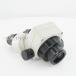 [DW]USED 8 день гарантия MEIJI TECHNO EMZ-5 EMZ Microscope микроскоп реальный body микроскоп [06275-0058]