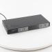 [PG]USED 8 день гарантия audio-technica ATIR-R840 INFRARED RECEIVER инфракрасные лучи 4ch ресивер инфракрасные лучи беспроводной ресивер шнур электропитания [06307-0095]