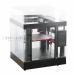 [PG]USED 8 день гарантия RAISE 3D RAISE3D Pro2 3D принтер двойной head модель 3D принтер 3D Printer шнур электропитания [06307-0097]