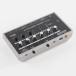 [PG]USED 8 день гарантия 2 шт. поступление Roland M-10MX EDIROL 10 CHANNEL MIXER 10 канал стерео миксер [06307-0100]