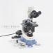 [DW]USED 8 день гарантия AS ONE DA1-180M Microscope живое существо микроскоп EW10×/20 SP4 SP10 SP40 SP100 NA1.25 шнур электропитания программное обеспечение...[06310-0025]