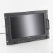 [PG]USED 8 день гарантия Panasonic BT-LH1700W 17 type LCD видео монитор 17 дюймовый жидкокристаллический дисплей радиовещание для бизнеса монитор [06311-0044]