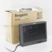 [PG]USED 8 день гарантия Ikegami HLM-1504WR 15 type 15 дюймовый LCD цвет монитор мульти- формат видео монитор шнур электропитания брать...[06311-0067]
